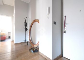 Bilocale Via Antonio Canova, Torino (zona San Salvario) - foto 4