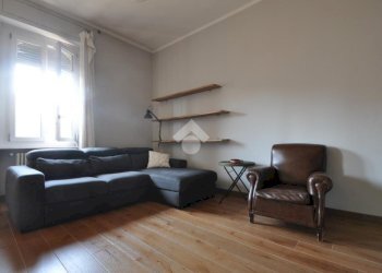 Bilocale Via Antonio Canova, Torino (zona San Salvario) - foto 16