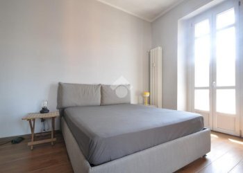 Bilocale Via Antonio Canova, Torino (zona San Salvario) - foto 18