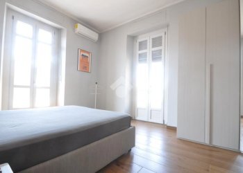 Bilocale Via Antonio Canova, Torino (zona San Salvario) - foto 21