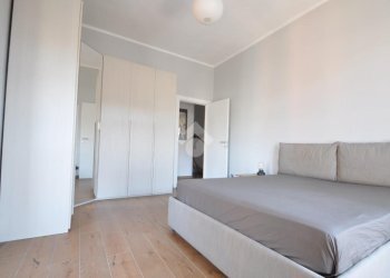 Bilocale Via Antonio Canova, Torino (zona San Salvario) - foto 24