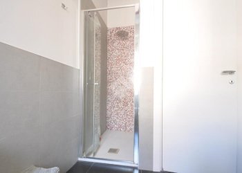 Bilocale Via Antonio Canova, Torino (zona San Salvario) - foto 30