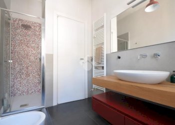 Bilocale Via Antonio Canova, Torino (zona San Salvario) - foto 31