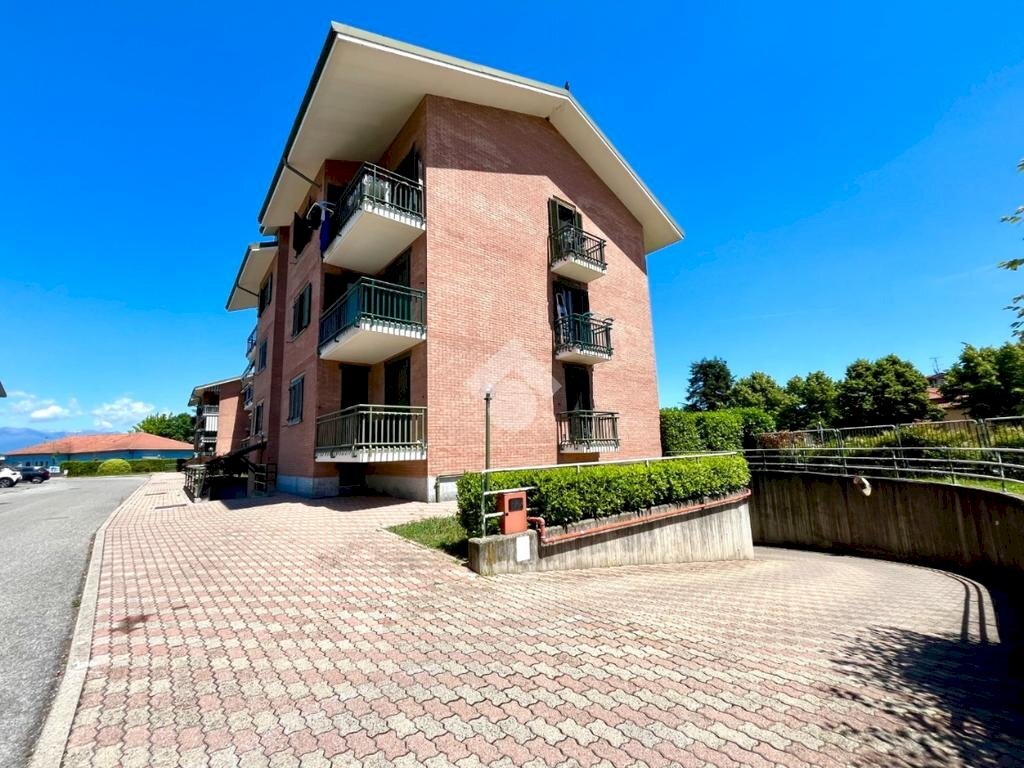 Box Via Boves, Collegno - foto 1