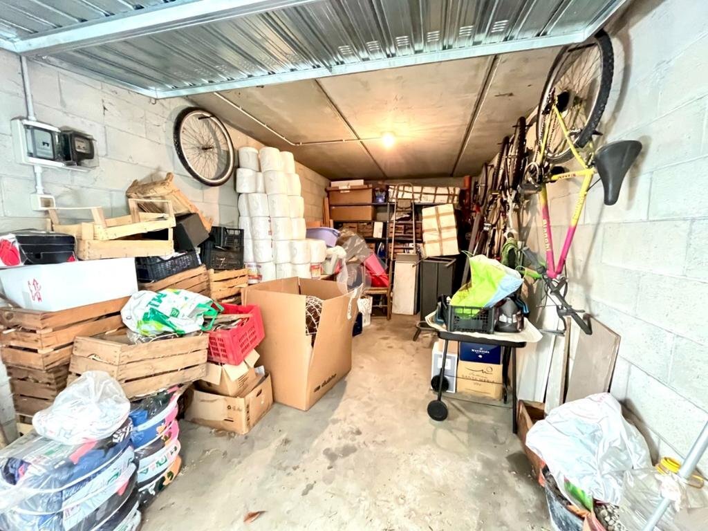 Box Via Boves, Collegno - foto 3