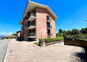 Box Via Boves, Collegno - foto 1