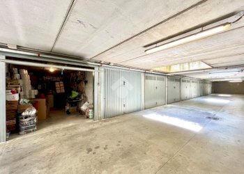 Box Via Boves, Collegno - foto 2