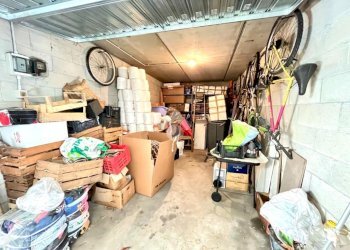 Box Via Boves, Collegno - foto 3