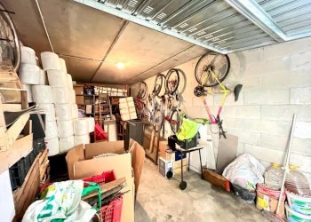 Box Via Boves, Collegno - foto 4