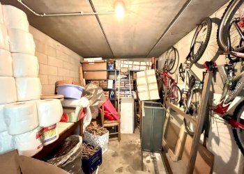 Box Via Boves, Collegno - foto 5