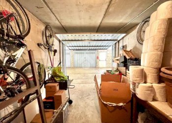 Box Via Boves, Collegno - foto 6