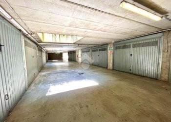 Box Via Boves, Collegno - foto 7