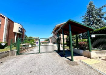 Box Via Boves, Collegno - foto 8