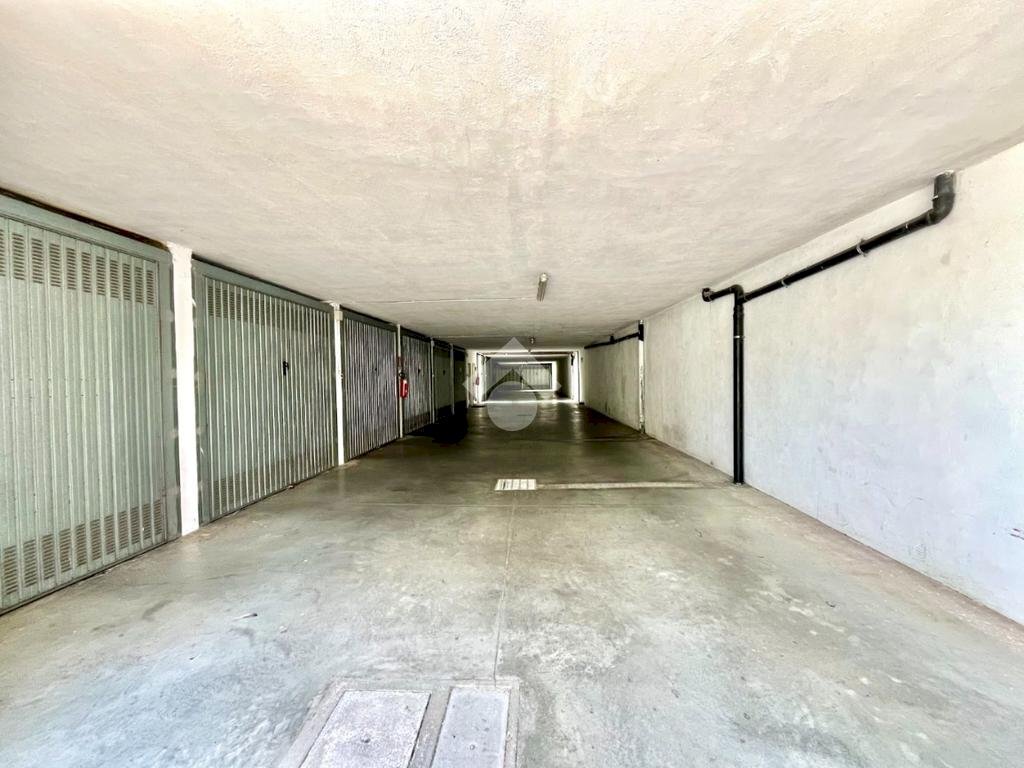 Box Via Villa Cristina, Collegno - foto 3