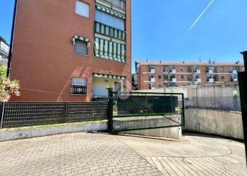 Box Via Villa Cristina, Collegno - foto 2