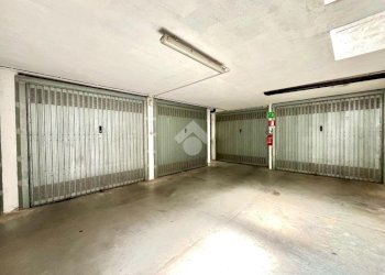 Box Via Villa Cristina, Collegno - foto 4