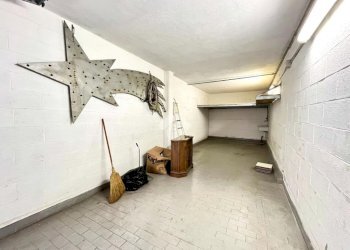 Box Via Villa Cristina, Collegno - foto 5