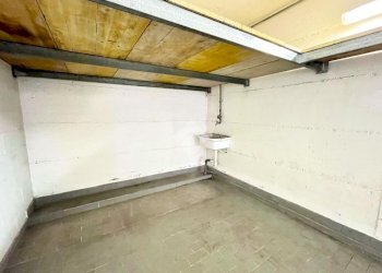 Box Via Villa Cristina, Collegno - foto 7