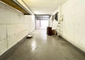 Box Via Villa Cristina, Collegno - foto 9