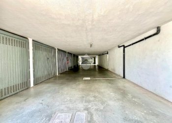 Box Via Villa Cristina, Collegno - foto 10