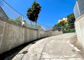 Box Via Villa Cristina, Collegno - foto 12