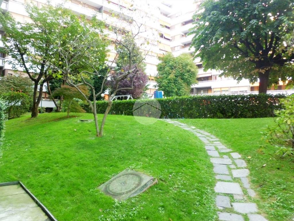 Quadrilocale Via Piacenza, Torino (zona Lingotto) - foto 3