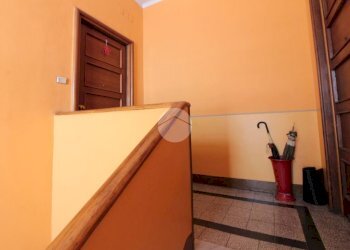 Three-room apartment Via Duino, Torino (neighborhood Mirafiori Sud) - photo 5