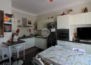 Three-room apartment Via Duino, Torino (neighborhood Mirafiori Sud) - photo 8