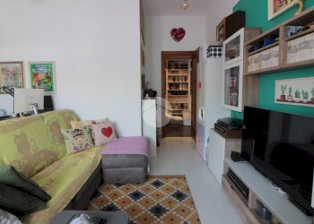 Three-room apartment Via Duino, Torino (neighborhood Mirafiori Sud) - photo 15
