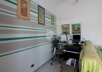 Three-room apartment Via Duino, Torino (neighborhood Mirafiori Sud) - photo 19