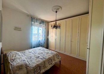 Quadrilocale Via Cornigliano, Genova (zona Cornigliano) - foto 4