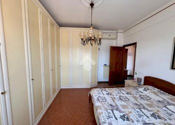 Quadrilocale Via Cornigliano, Genova (zona Cornigliano) - foto 5