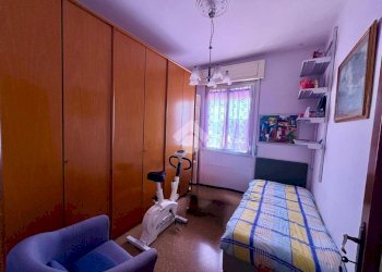 Quadrilocale Via Cornigliano, Genova (zona Cornigliano) - foto 10