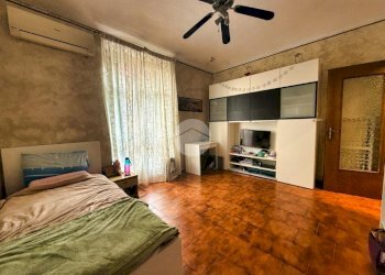 Trilocale Via Germanasca, Torino (zona Cenisia) - foto 11