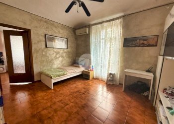 Trilocale Via Germanasca, Torino (zona Cenisia) - foto 12
