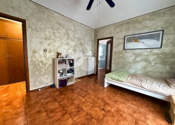 Trilocale Via Germanasca, Torino (zona Cenisia) - foto 13