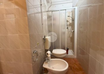 Trilocale Via Germanasca, Torino (zona Cenisia) - foto 16