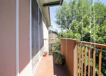 Bilocale Via Console Marcello, Milano (zona Villapizzone) - foto 7