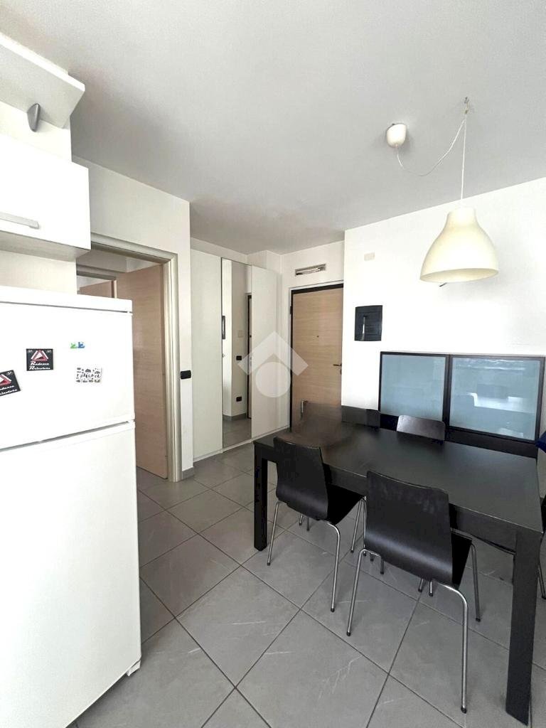 Two-room apartment Alessandria, Alessandria - photo 3