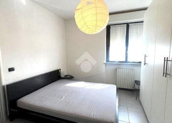 Two-room apartment Alessandria, Alessandria - photo 1