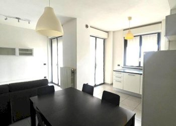 Two-room apartment Alessandria, Alessandria - photo 2