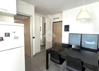 Two-room apartment Alessandria, Alessandria - photo 3