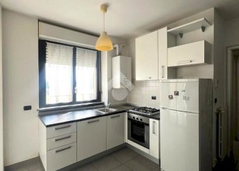 Two-room apartment Alessandria, Alessandria - photo 4