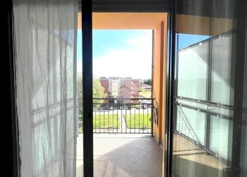 Two-room apartment Alessandria, Alessandria - photo 5