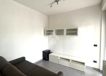 Two-room apartment Alessandria, Alessandria - photo 6