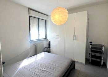 Two-room apartment Alessandria, Alessandria - photo 7