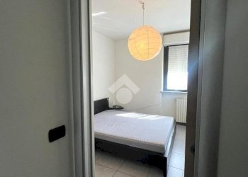 Two-room apartment Alessandria, Alessandria - photo 8