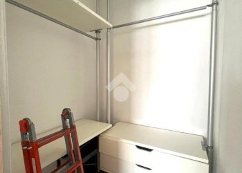 Two-room apartment Alessandria, Alessandria - photo 9