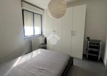 Two-room apartment Alessandria, Alessandria - photo 10