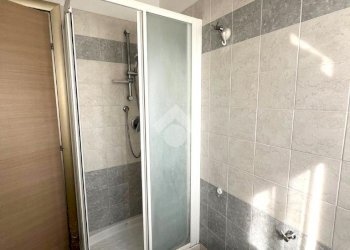Two-room apartment Alessandria, Alessandria - photo 11